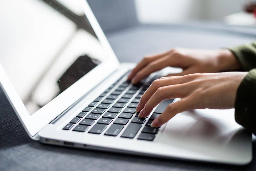 marca de laptop es la más recomendable