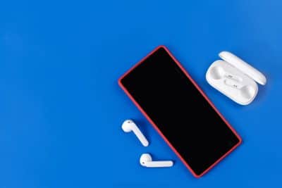 ¿Cuáles son las principales diferencias entre el Samsung A50 y el Samsung A70​?