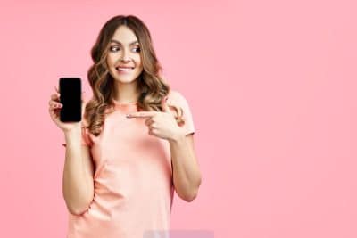 Samsung Galaxy A20 vs. A30: ¿Cuál es mejor y cuáles son sus diferencias?