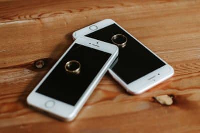 Comparativa iPhone 6S vs iPhone 6 Plus: diferencias, pros y contras