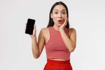 Comparativa Samsung Galaxy J5 vs Samsung Galaxy J6: ¿Cuál es mejor para ti?