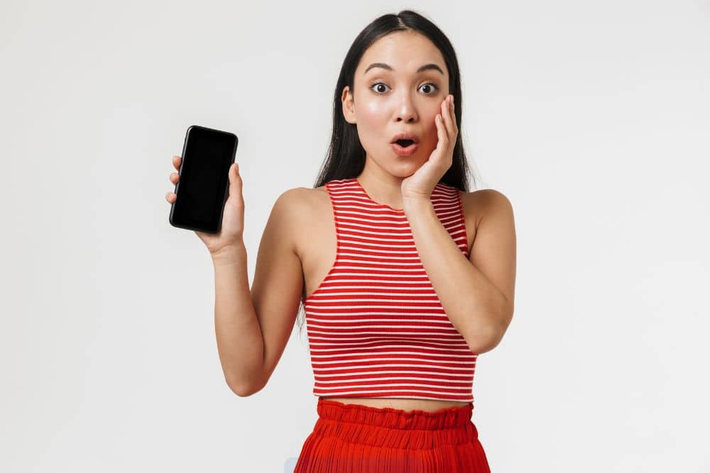 celular 149 Comparativa Samsung Galaxy J5 y J6