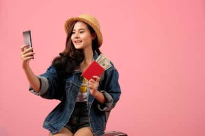 ¿Cuál es la mejor marca de celular: Xiaomi o Motorola?