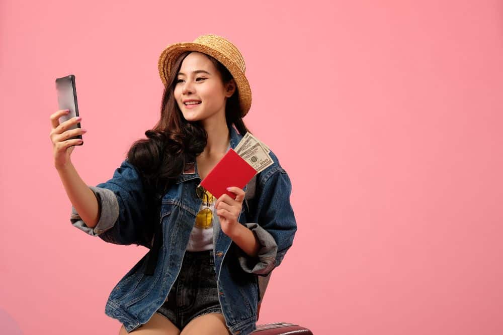 celular 189 Xiaomi vs Motorola: ¿Cuál es mejor?