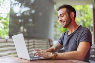 ¿Qué marca se adapta mejor a tus necesidades: HP o Dell?