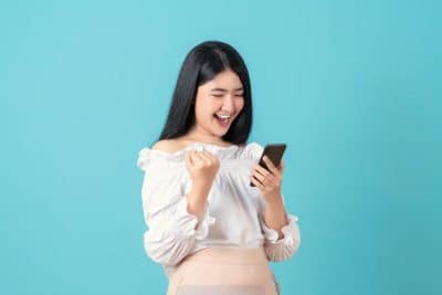 Elegir un equipo entre el Samsung Galaxy S9 vs. Galaxy S9 Plus: ¿Cuál es el mejor para ti?