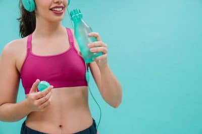 ¿Para qué sirven el magnesio y el potasio en una dieta?