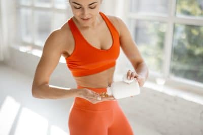 El zinc: un mineral esencial para la salud integral