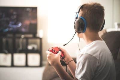 Todo sobre la PS5 Pro: características clave y cómo sacarles un mejor rendimiento