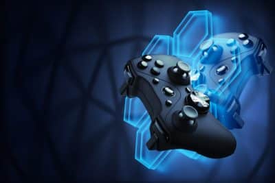 Nintendo Switch vs PS4, comparación de consolas de última generación