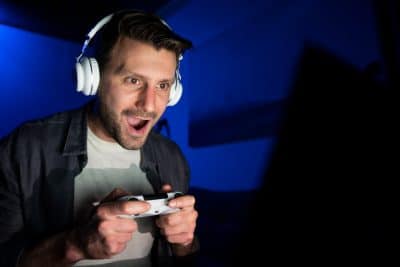 juegos 005 Todo lo que tenés que saber sobre la PS4 Slim