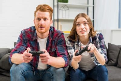 ¿Cuáles son las diferencias clave entre los modelos de Xbox 360 disponibles en Colombia?