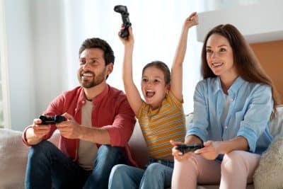 ¿Cuál es mejor: PS3 o PS4? Una comparación completa