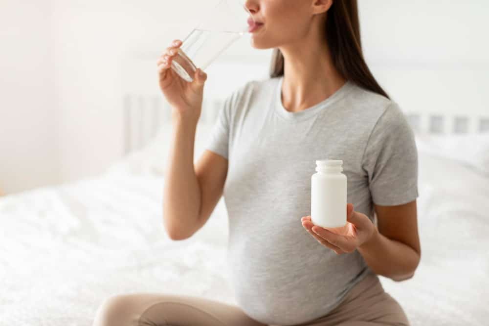 001lactancia colágeno en el embarazo