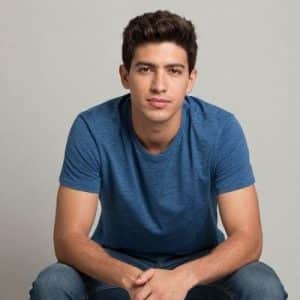 Jorge Iván Castillo Ramírez