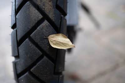 Top 6 de llantas para moto: marcas confiables y de alto desempeño