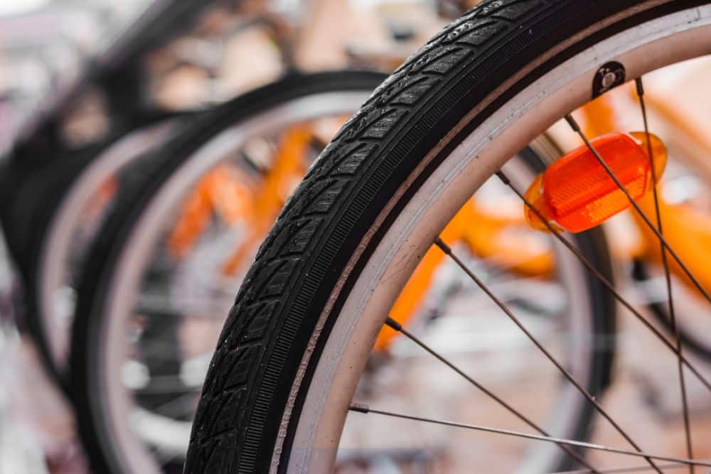 elegir la medida ideal según el terreno