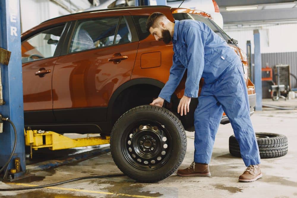 pneus 02 vida útil de tus neumáticos