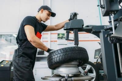 Top 8 de marcas de llantas buenas y económicas para tu carro