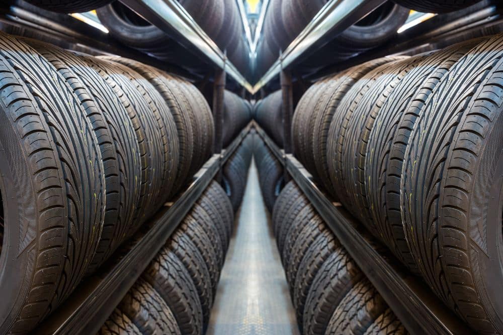 pneus 16 medidas de llantas