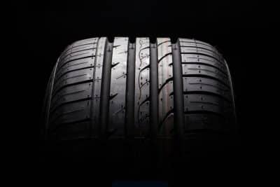 ¿Qué es una llanta? Guía completa sobre su función, tipos y mantenimiento para conductores colombianos