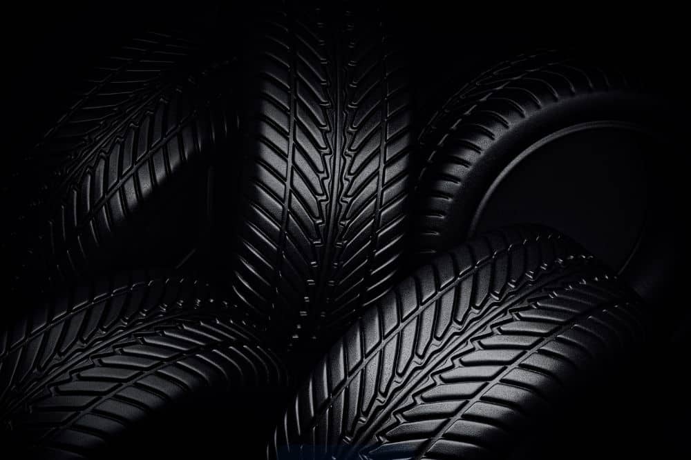 pneus 20 Que llantas elegir