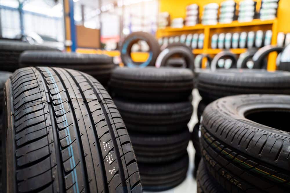 pneus 25 1 lectura de medida