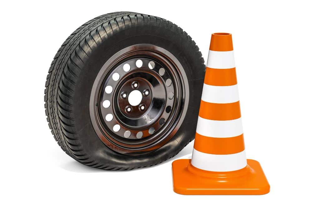 vida útil de tu herramienta