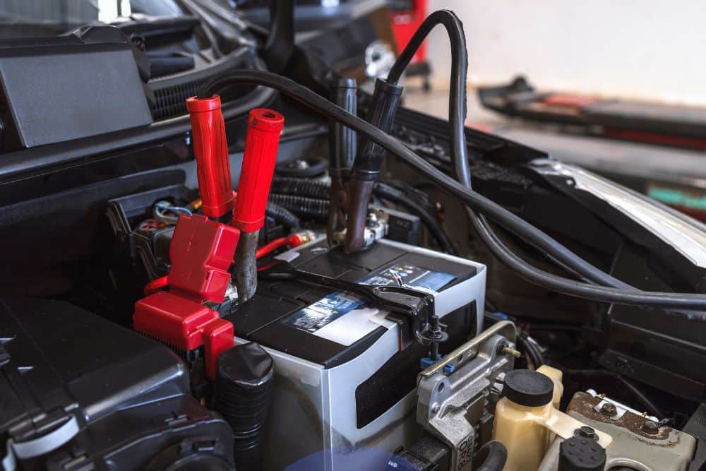cables de arranque 004 elegir cables de buena calidad