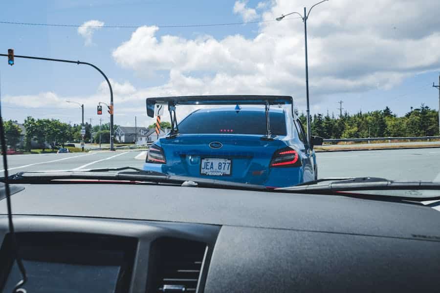 Imagen de Parasoles para parabrisas: cómo ayudan a proteger el interior del carro