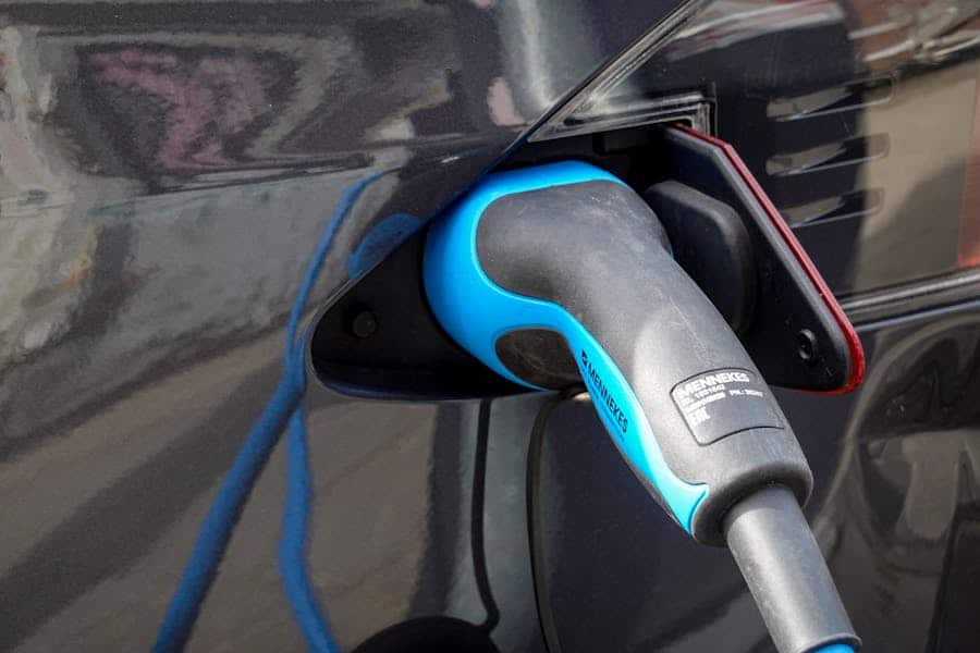 Imagen de Vale la pena instalar cargadores USB en el carro: ventajas y límites