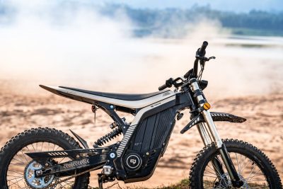 Llantas para moto eléctrica¿qué tener en cuenta antes de elegirlas?